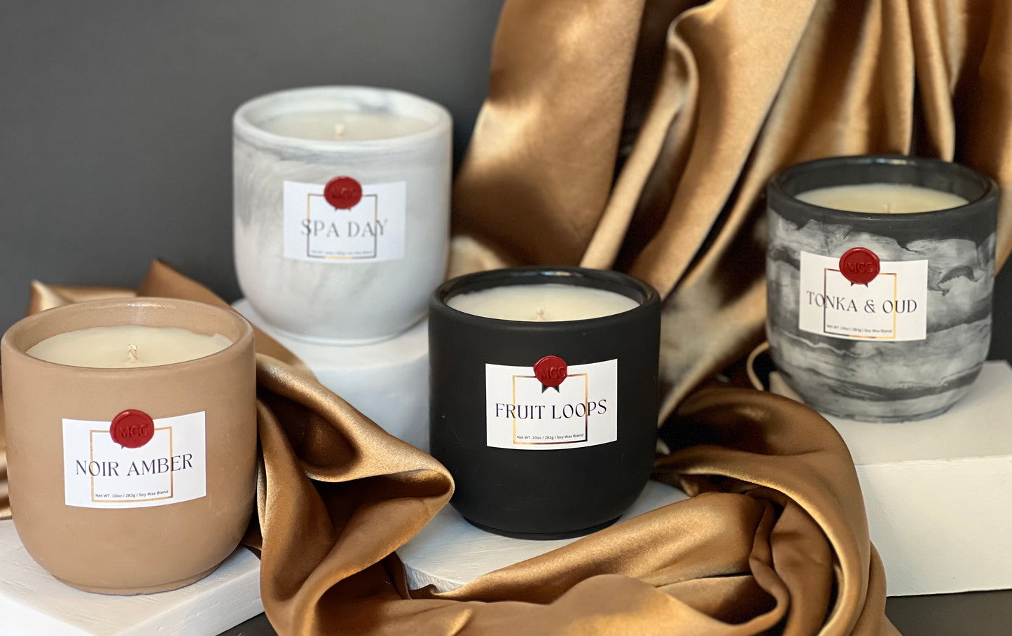 Gift set