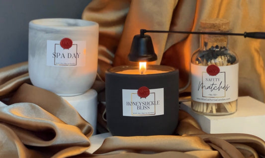 Gift set